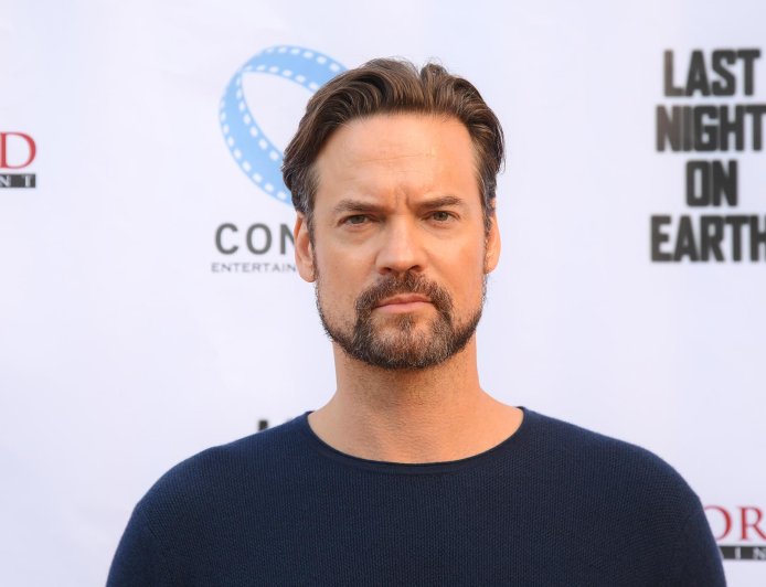 Stassi Schroeder Reveals Past Incident With Husband Beau's Friend Shane West