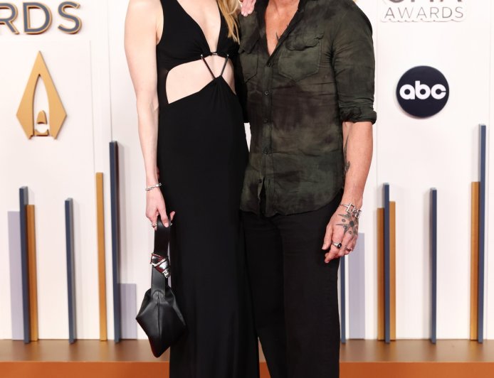 What Went Wrong Before Nicole Kidman and Keith Urban’s Shocking Split