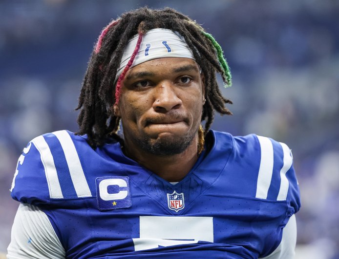 Infamous NFL draft bust linked to Sean McVay&#8217;s Rams in second chance as &#8216;developmental quarterback&#8217;