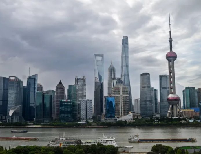 中国的K字签证如何运作?它能与美国的H-1B签证竞争吗?