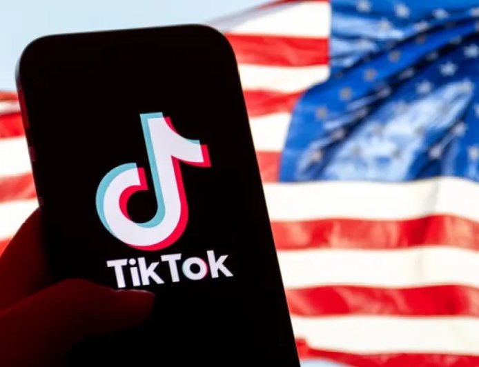 美国为何坚持要将TikTok平台本地化并与其母公司剥离?
