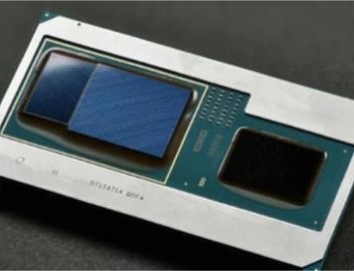 消息称英特尔正就为 AMD 代工芯片与后者展开早期谈判