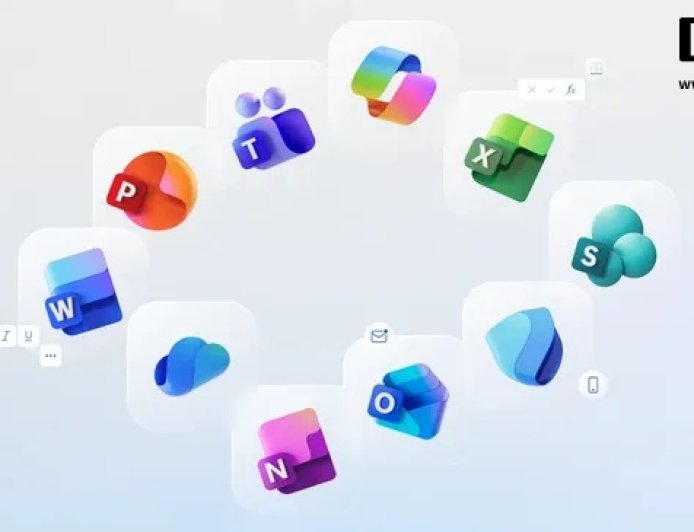 微软推出 Microsoft 365 Premium 订阅方案:整合 Office 与 Copilot Pro,每月 19.99 美元