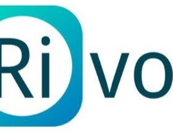 Meta 计划收购 RISC-V 企业 Rivos,增强 AI 芯片技术堆栈