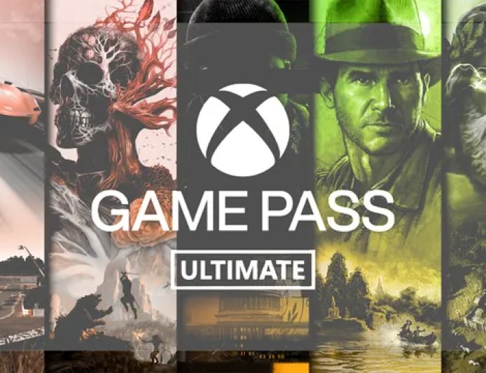微软 XGP Ultimate 订阅费暴涨 50%,用户取消订阅量激增致官网瘫痪