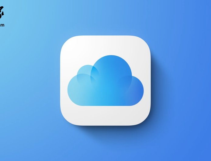 英国政府再施压苹果:要求其为英公民 iCloud 数据设后门