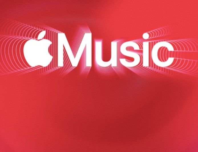 免费畅听 3 个月,Apple Music 订阅会员限时优惠公布
