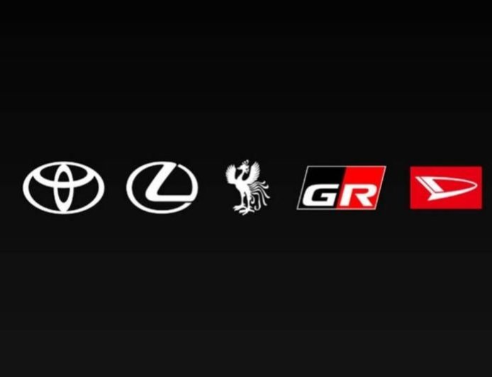 TOYOTA新一代TNGA平台有望10月發表!大改款Corolla將受惠