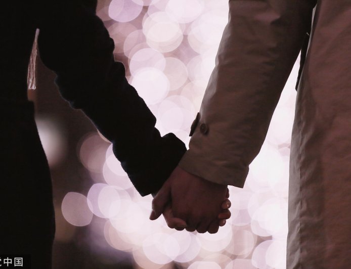 抓包妻放閃小王「IG公開愛的短片」　夫2原因告輸