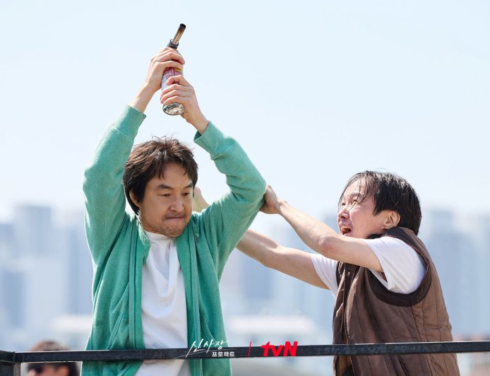 獅子才排第2！「耳朵超硬」講不聽星座Top 3　冠軍容易錯失良機