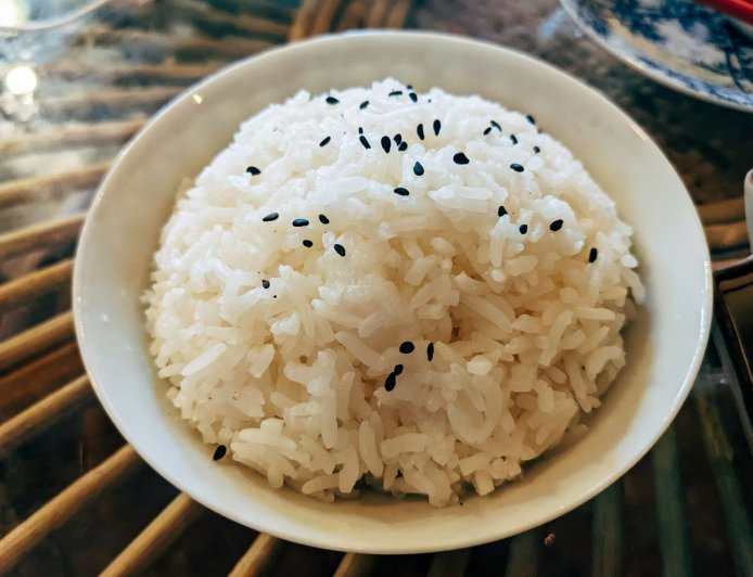 每天都好累?營養師提醒「4類食物」少吃 血糖升降過快易疲憊