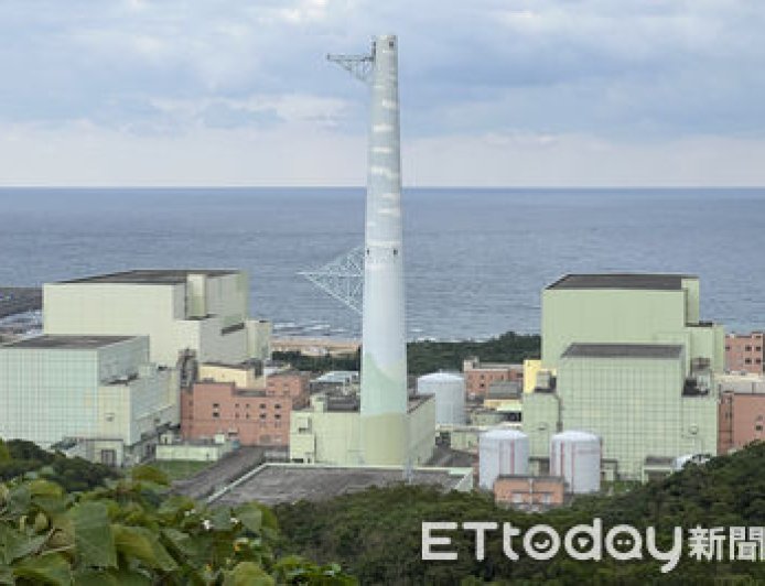 核四工程拖延慘被台電解約！榮工火大怒告討10億　判決結果出爐