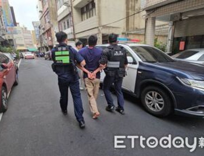 11歲女兒遭苗栗男砍傷　母嘆怎麼安心：沒辦法根治嗎？