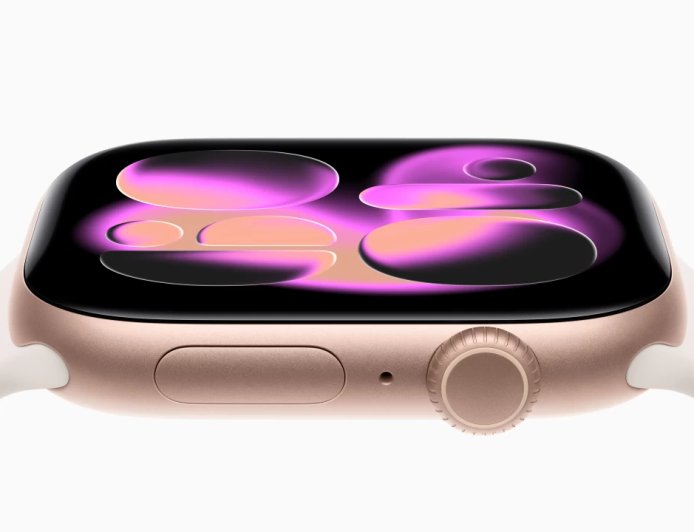 在欧盟吃官司后,苹果不再标榜 Apple Watch Series 11 / Ultra 3 和 M4 Mac mini “碳中和”