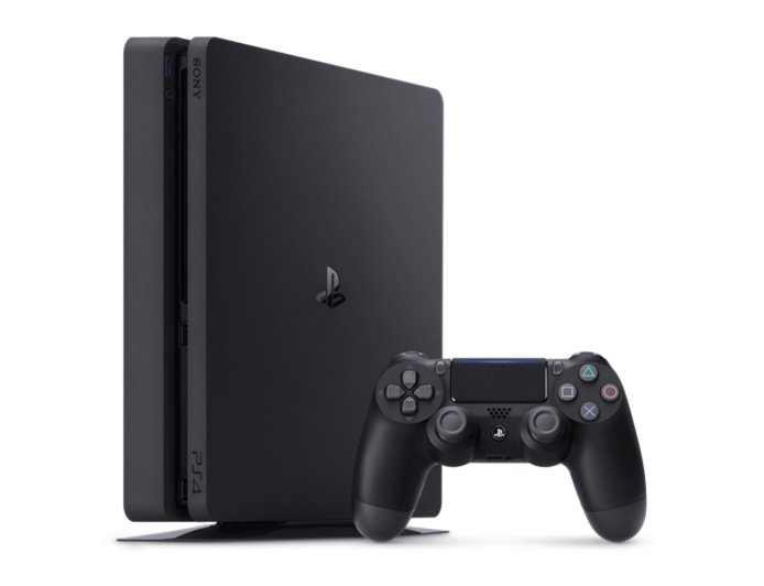12 年老将终将淡出战场,索尼 PS4 游戏机 2026 年春季起新发行游戏无法提交部分旧版 PSN 功能