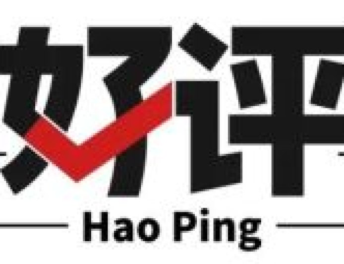 Claude对华“断供”,谁能登上中国AI编程“王座”?