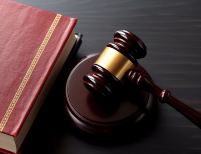 最高法:适用公司法若干问题的司法解释向社会公开征求意见