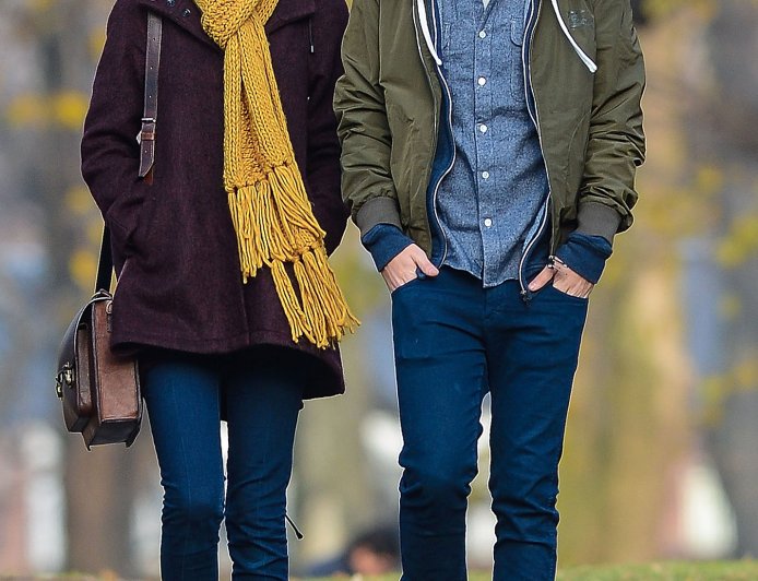 Breaking Down Which Taylor Swift Songs Have a Harry Styles Connection