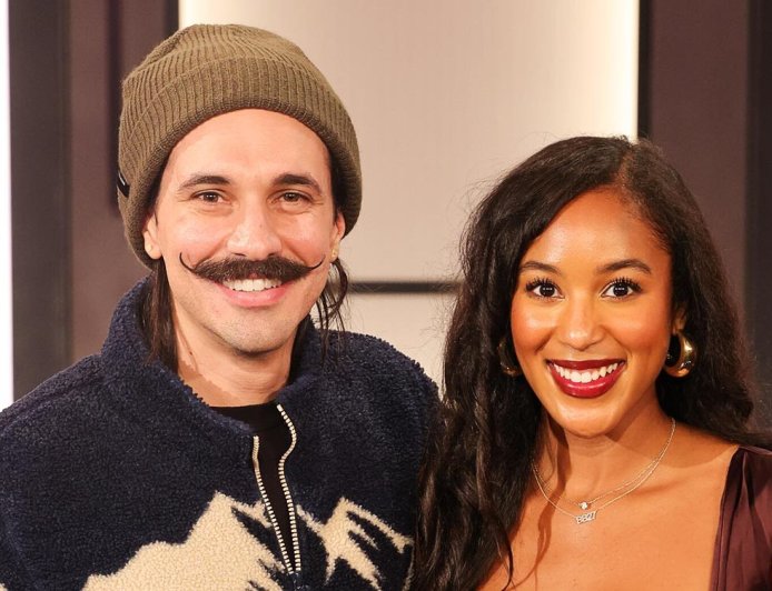 'BB27’ Winner Ashley Says Vince Doesn’t Deserve ‘Hate’ After Shading Him