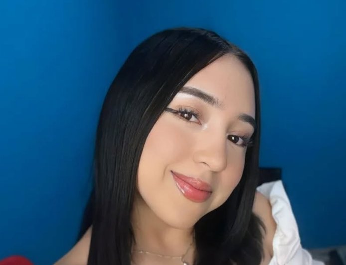 Influencer Deaths of 2025: Jennifer Nicole Rivas and More Stars We’ve Lost