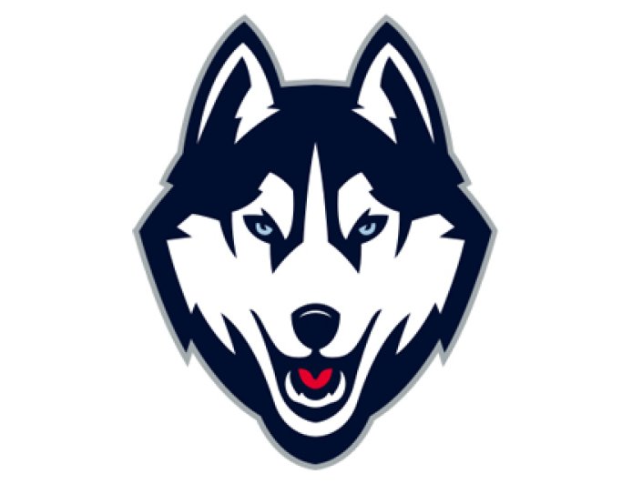 Junior County Commits To UConn