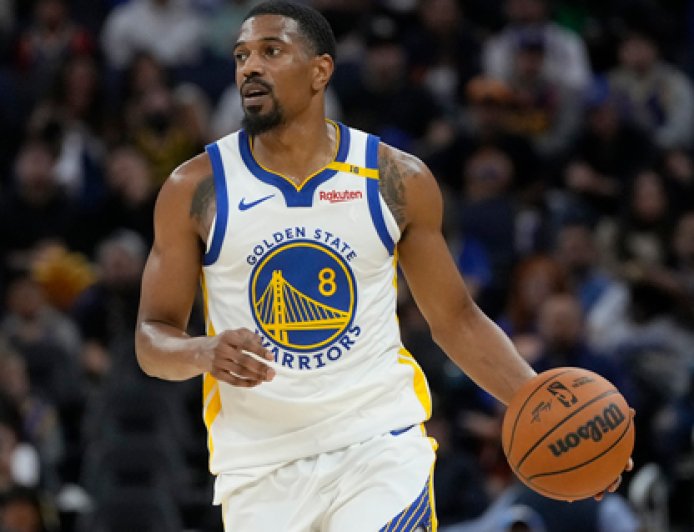 De'Anthony Melton To Be Re-Evaluated In Four Weeks