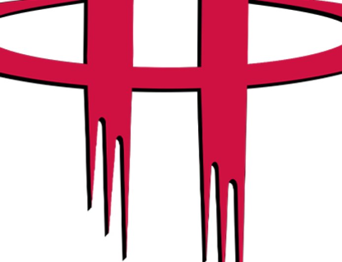 Dorian Finney-Smith Not Cleared For Contact, Expected To Miss Season Opener