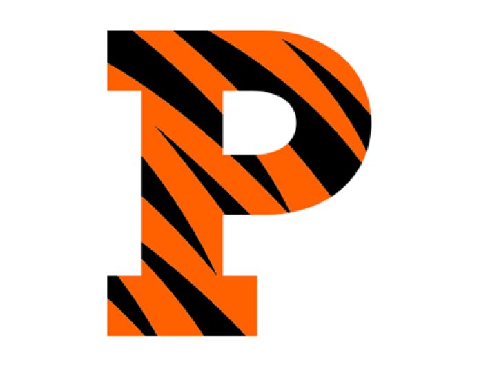 Former Ivy League Player Of Year Caden Pierce To Transfer After Taking Gap Year At Princeton