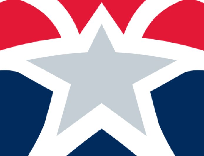 Wizards Sign Akoldah Gak To Camp Deal