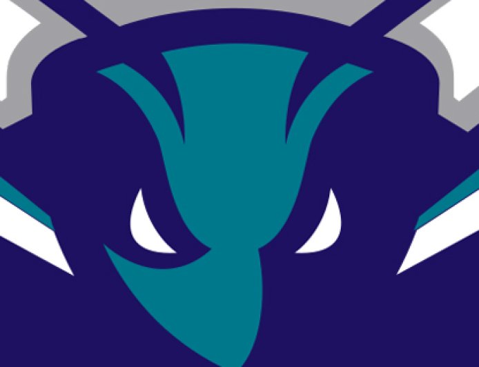 Hornets Sign Ibou Badji, DJ Rodman To Camp Deals