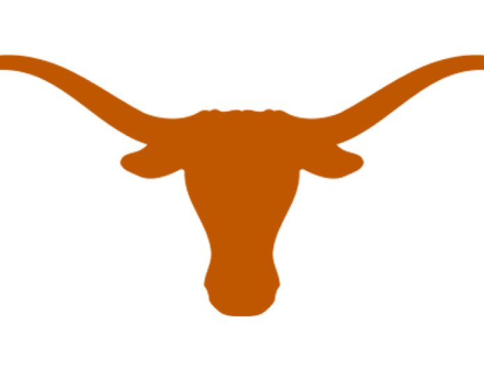 Bo Ogden Commits To Texas