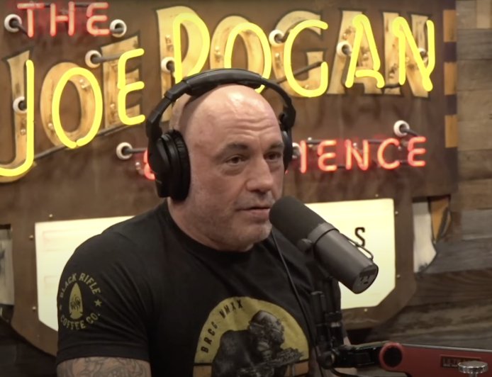 Golden Globe Awards Unveil Top 25 List of Podcasts Eligible for Inaugural Audio Award