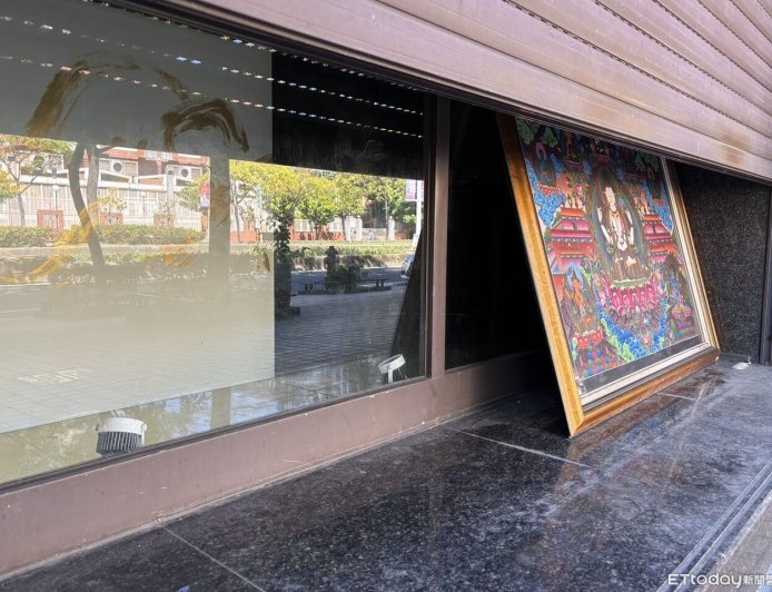 心靈協會奪命「半夜有人大吼大叫」警3度上門　詭辯：在釋放能量