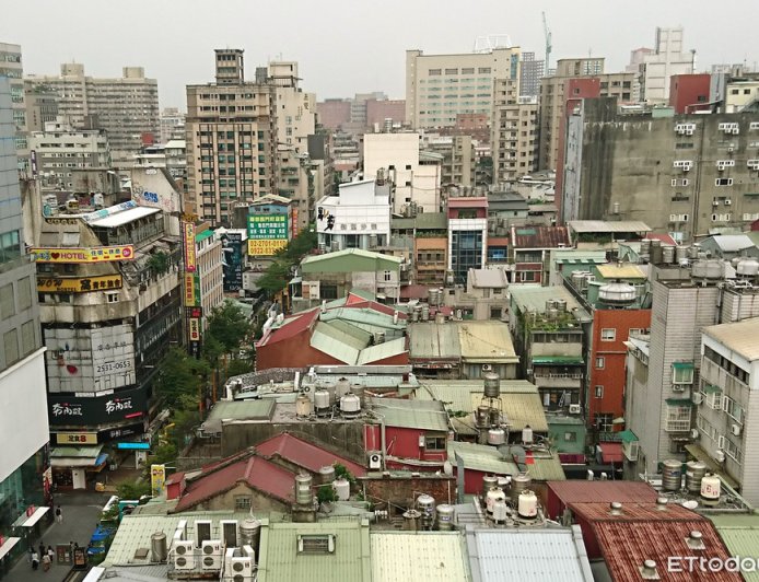 住家當工作室!房屋稅享自住稅率 稅務局曝關鍵認定方式