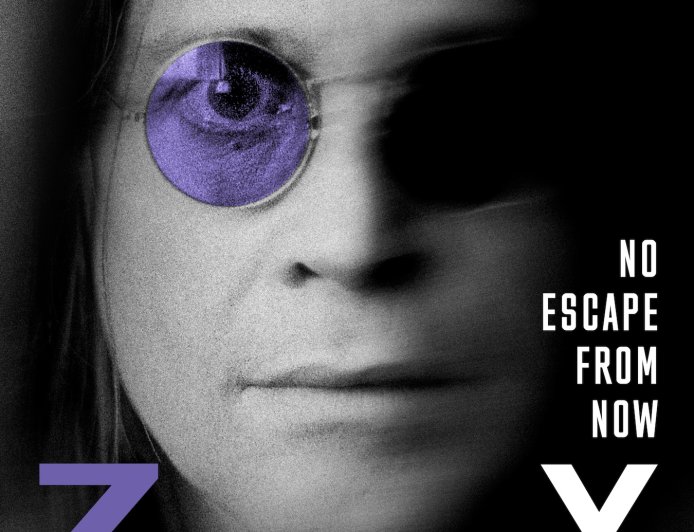 ‘Ozzy: No Escape From Now’ Doc Revelations: Botched Neck Surgery and More