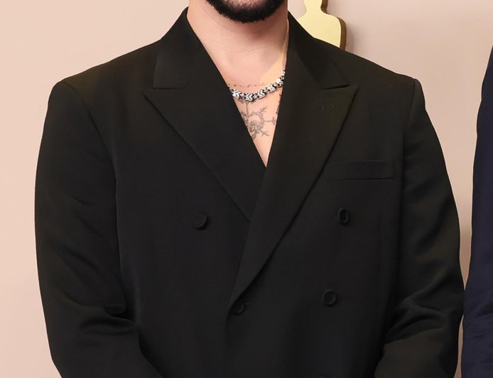 Danica Patrick Wants Alternative Halftime Show in English in Bad Bunny Protest