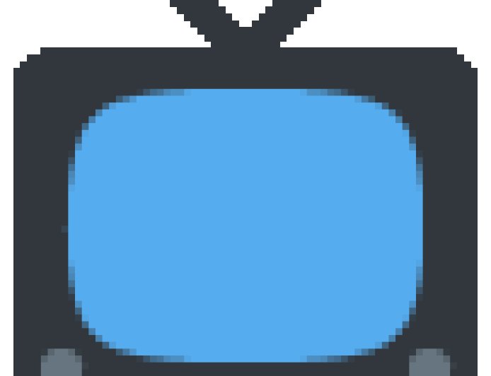 Borussia Dortmund vs RB Leipzig predictions and betting tips – Two title hopefuls clash