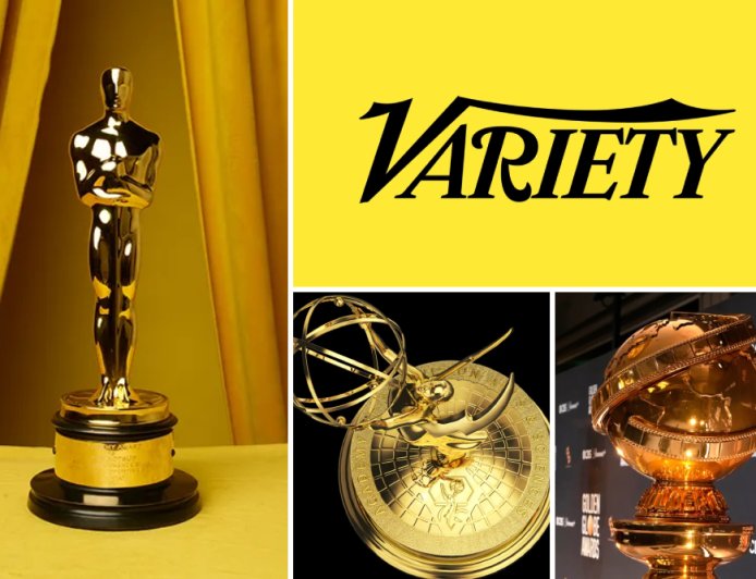 Awards Season Calendar 2025-2026: Key Dates for the Oscars, Golden Globes, SAG, DGA and More