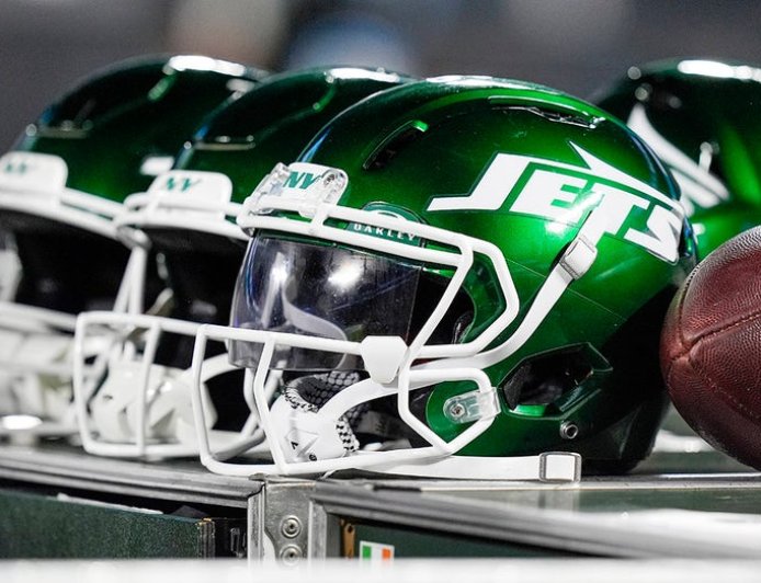 New York Jets deny retaliation allegations by former employee