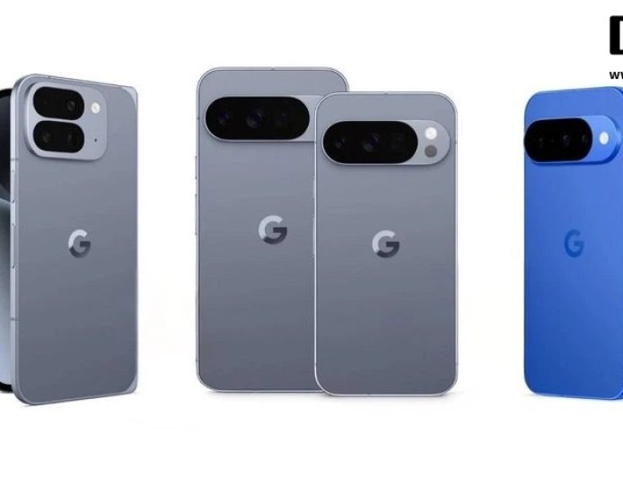 消息称谷歌 Pixel 11 系列手机将搭载联发科 M90 基带,支持卫星通信
