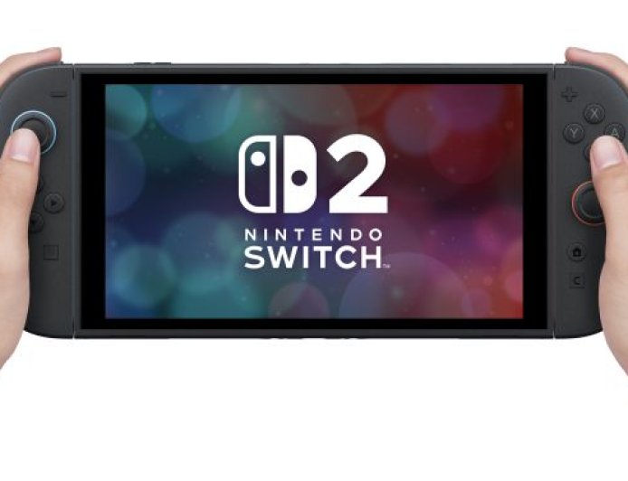 任天堂 Switch 2 掌机被曝支持两种 DLSS 模式:1080p 及更高分辨率各一种