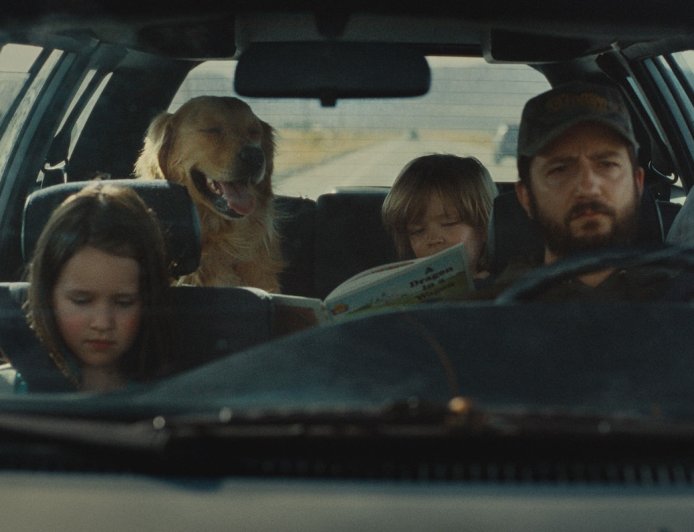‘Omaha,’ ‘Nino’ and ‘Sentimental Value’ Take Top Honors at Jakarta World Cinema