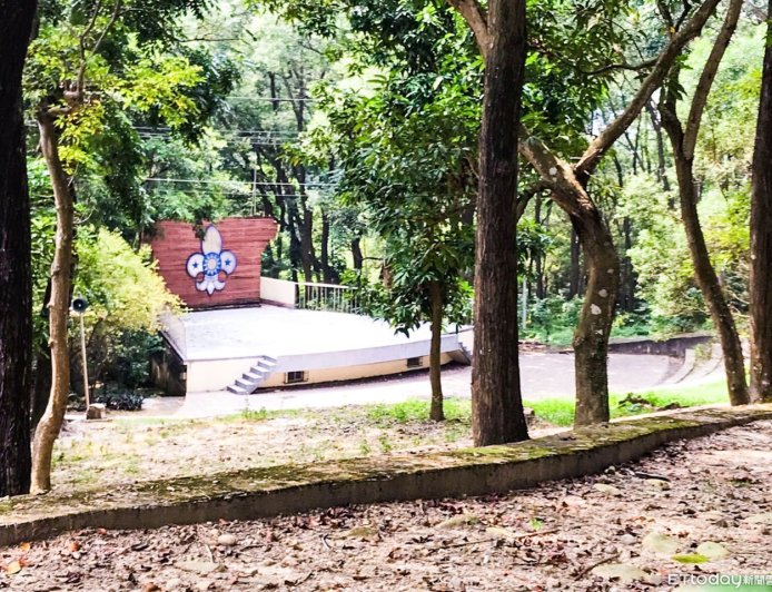 中秋烤肉注意！台中公園亂烤最高噴6千　市府曝「這2處才合法」