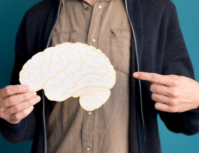 失智症治療新選擇 打針能改善病情嗎?