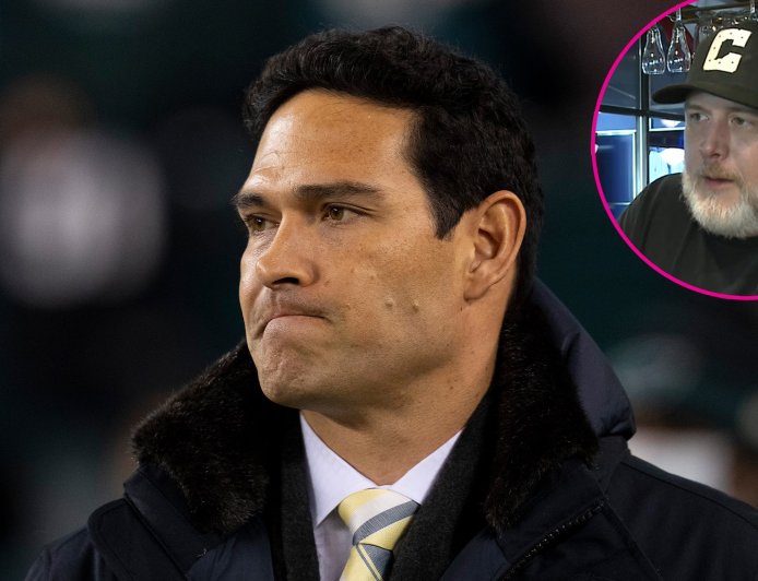 Bartender Details Aftermath of Mark Sanchez Stabbing, QB Thought He Was ‘Shot’