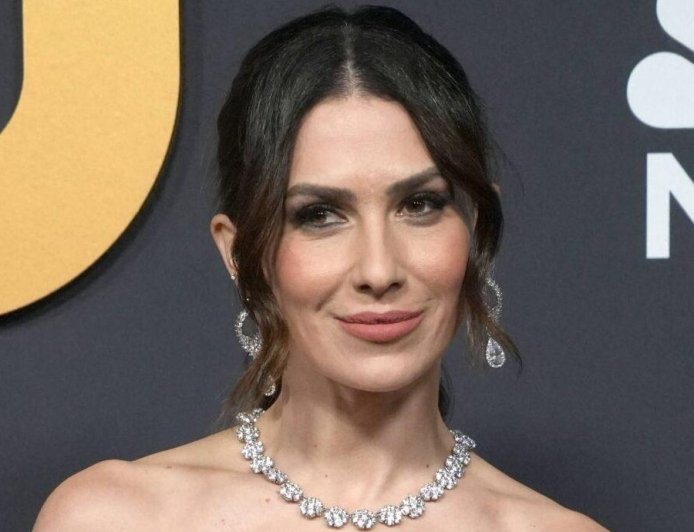 Hilaria Baldwin Hailed For 'The Best Comebacks' After Clapback At Marriage Trouble