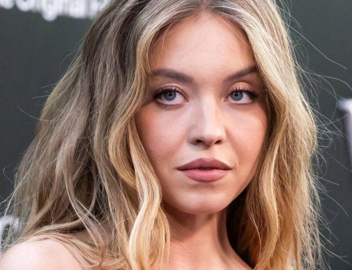 Sydney Sweeney Soars Above Back-To-Back Box Office Flops With New Career Milestone