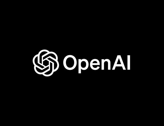 Motion Picture Association Blasts OpenAI Over Sora 2 Video Copyright Opt-Outs