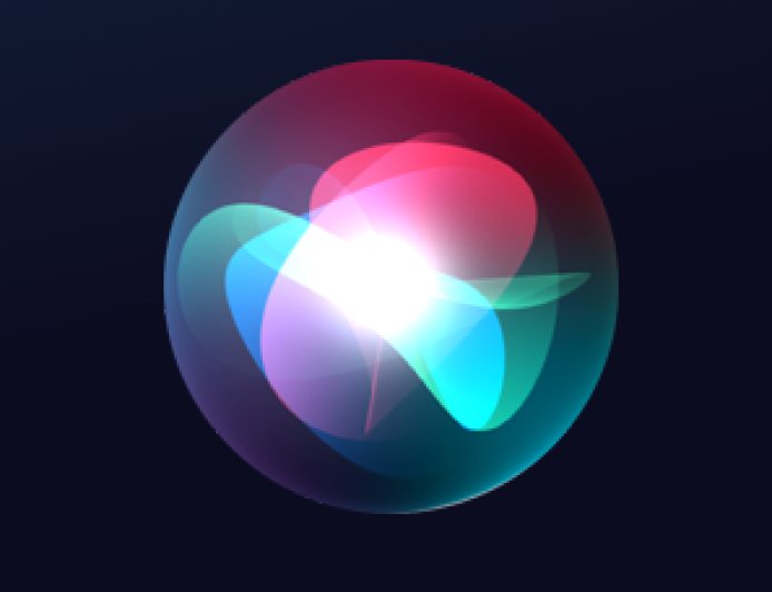 苹果 Siri 涉嫌未经同意收集用户录音,面临法国检方调查