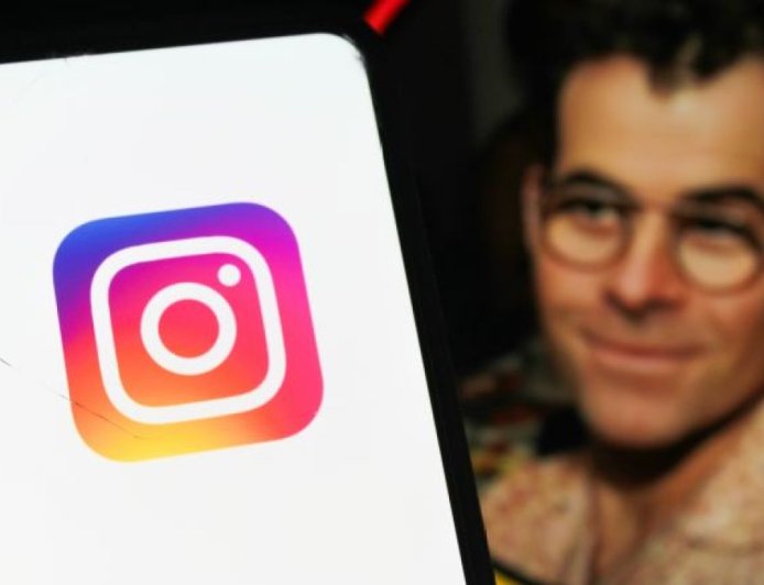 Instagram平台是否正在监视你?
